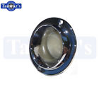 Ag99315 Tamrazs Parts 68-70 Mopar