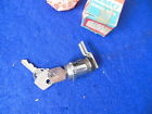 Aha8531 Bmc Nos Exterior Right