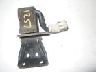F2db14b006ab Air Mercury Bag Sensor Sable 1994