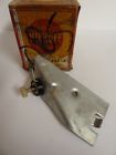 Al-131b Neihoff Nos Lancer Valiant Mechanical Brake Stop Light Switch Usa