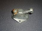 Sw-2677a Al-426 Sorensen Fargo Truck New Nors