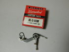 Al-5-93m Niehoff Point Set Ignition Points Nos Nip