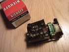 Al-132m Al132m Neihoff 1970 71 72