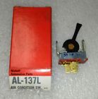 Al137l Neihoff Chrysler Dodge Plymouth Truck Ac And Heater Blower Switch