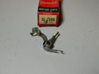 Al16hv Niehoff Point Set Ignition Points Nos Nip