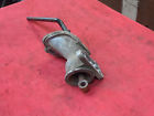 Alfetta Shift Assemble Lever Gear Gt Alfa V6 Romeo