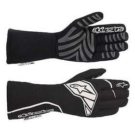 Alpinestars Usa 3551623-10-2xl Glove Tech-1 Start V3 Black 2x-large -