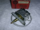 3461489 Amc Control Prices 1963 1962 Rambler Switch American Temp