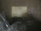 Amr1111 Land Rover Range Classic County Air Suspension Relay