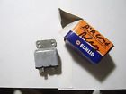 Ar114 Autolite Air Conditioner Relay