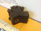 Art.350 Import Car Interior Switch Used Item 9236