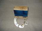 B8s-13304-a Assembly 1958 Nos Switch Thunderbird Plate 60 Prices Turn Indicator