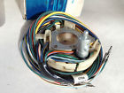 Assembly-c7oa-13b302-b C7oa-13b302-b Ford 1967 Fairlane New Other Turn Signal Switch