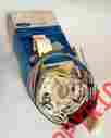 Assembly-c9za-13b302 Assembly-c9za-13b302-h-non-tilt Cdza-13b302-h Ford 1969 Mustang New Other Turn Signal Switch