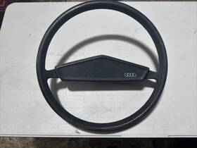 Audi 321419091b 80 B2 Steering Wheel Oem Genuine
