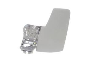Audi 8j0950311a 2008 Tt Oem Passenger Side Roof Flap Motor