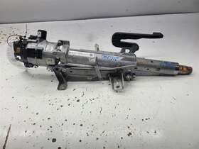 Audi 8w0419501h 2020 Rs5 2.9l Steering Column Assembly