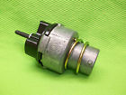 Autolite Bronco Ignition Nos 67-74 Switch Truck Ford