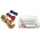 Autoloc Power Accessories Engine Start Activation Control Unit With Trutouchengine Starter 802269543096