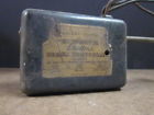 Automatic Electric Brake Controller Volt Vintage Available