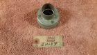B-11657 Fomoco Nos Ford Light Switch Body Contact Assy Pass Trucks