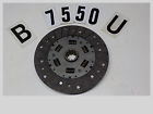 In.b-7550-u B-7550-u New 1928-1940 Ford Car