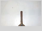 7600 B Ford Car And Pickup Clutch Pilot