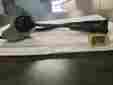 B075m6050z Lotus Lucas 30968a Wiper Wash Stalk Switch