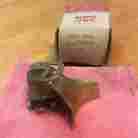 B1az-7a247-a Ford Nos 1951 Neutral Saftey Switch