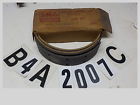 B4a-2007-c Ford Nos 1949-1954 Car