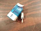 B4tz-10b853-a Ford Nos 1948-56 Truck