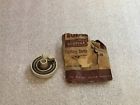 B5a-11691-a Ford Nos Fairlane Sunliner Victoria Light Switch Resister