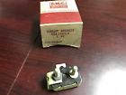 B5a-14526b Ford Mercury Nos Circuiut Breaker Power Seat Window Amp Volt
