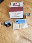 B5a-18276-a Ford Nos Car Lamp Switch Kit Part