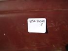 B5a-7010129-b Ford Pair Nos Oem Mercury Rocker Panels Rh Lh
