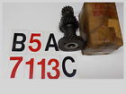 B5a-7113-c New Old Stock Ford