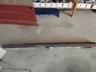 B5a-7316129-b Lh Ford Nos Oem Mercury Door Original Equipment