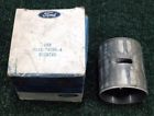 B5az-7a034-a Ford New Old Stock Bushing Original Packaging