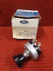 B5c-17470-a Ford Motor Co Nos Speed Wiper Switch