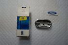 B5s-14528-a Ford Power Window Switch Bezel Nos Tbird Galaxie Fairlane Retractables