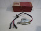 B5s-15812-b Ford Motor Company Nos