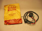 B5t-13076-a Fomoco Ford 1955 Victoria