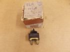 B6a-12259-b Fomoco Nos Mercury Electric Window Switch