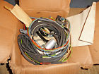 B6a-18440-a Fomoco Ford Nos Directional Turn Indicator Kit