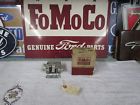 B6a-6915-a Ford Mercury Nos Volt Overdrive Relay