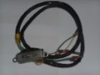 B6a14486a Ford Full Size Turn Signal Switch Nos Oem