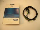 B6az-13341-a Ford Galaxie Fairlane Nos