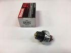 B6az-9278b Ford Fomoco Autolite Motorcraft Nos Mustang Cougar Warning Light Oil