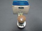 B6c-17470-c Ford Truck Wiper Switch And Knob Vacuum