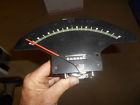 B6c17255e Ford 1956 Nos Truck